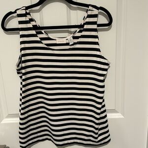 Chico’s Microfiber Tank